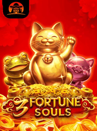 Catálogo de jogos do app 56f com filtros por categoria e provedor