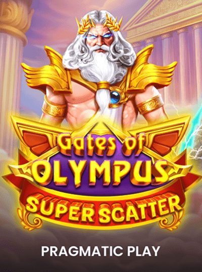 Tela inicial do app 56f mostrando jogos populares e menu inferior