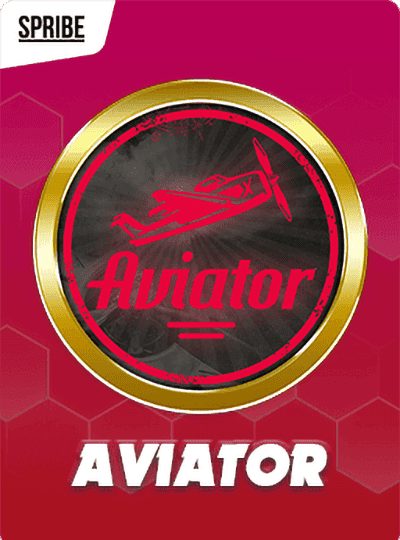 escudo de criptografia SSL 256-bit