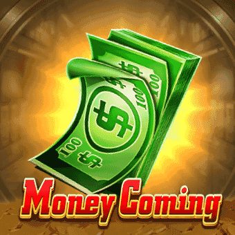 certificação de gerador de números aleatórios RNG